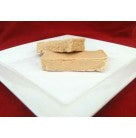 Vanilla Fudge, 1 lb